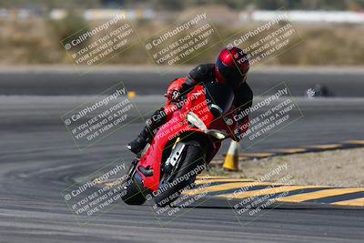 media/Mar-09-2025-TrackXperience (Sun) [[4c2000c718]]/4-Level 1/Session 3 (Turn 11)/